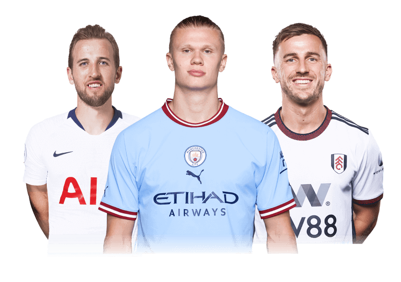 冠军体育cmp Main Banner